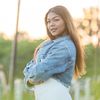 anabelishernand_