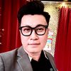 Nhật OSCAR VIP