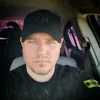 konstantinz85
