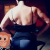 sheyla838