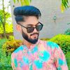 razid420