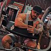 Joel Duarte