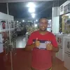 lindoelionaldo