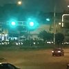 jorgerh_55