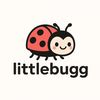 littlebugg88