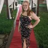 licesousa2