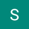 stephanysilva022
