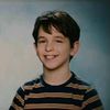 eliastheking00