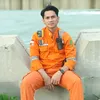 sutanmud0
