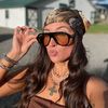 brooklynnvandagriff