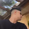 buttke