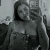 maryesco05