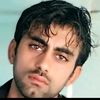 mamoodkhan65
