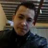 thiagodequeir0z