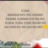 _borusinaga18