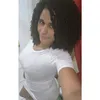cachinhos0081