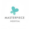 Masterpiece Hospital