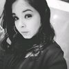 mariza_mv