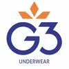 g3underwear