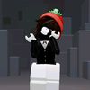 hey_everyoneee15