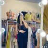 user4sz1wk2p0y