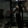 notkoji0