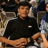alfaizi2907
