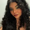 camilatvsx