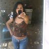 carmencabrera46