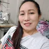 jamieorpiada