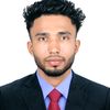 mdmalekhusainhusayu