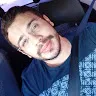 laerciocosta9