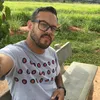edercarloscrazy