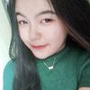 meeyiiww_