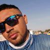 fernando_velasquez20