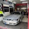 enriquecarrillo028