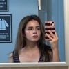 sofi_topi06