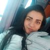 danielavalero05