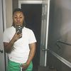 whoismyan