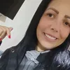 brunavargahs