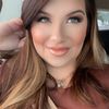 crystalmaewalker