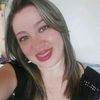 user68851793