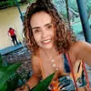 ollindamenezes