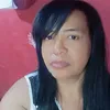divaldinaalves0