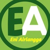 eniairlangga7