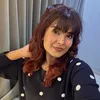 marketingcareerwithpuja