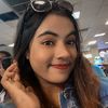 junita284