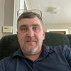 thomasmccarter01