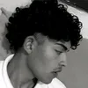 marioxfr