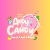 andycandy_gdl